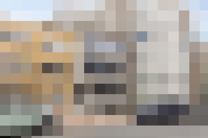 Image 18