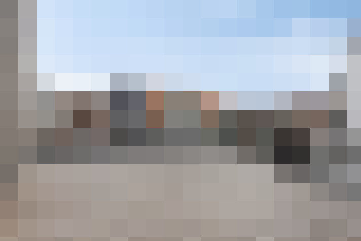 Image 29