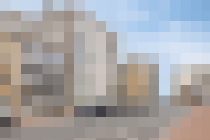 Image 20