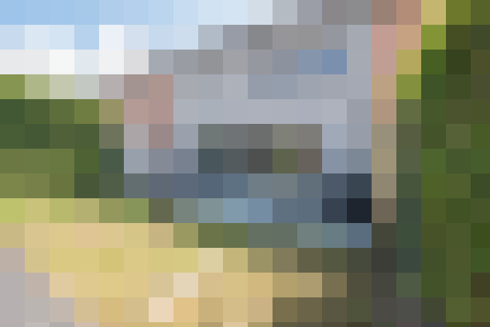 Image 25