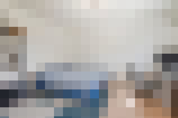 Image 22