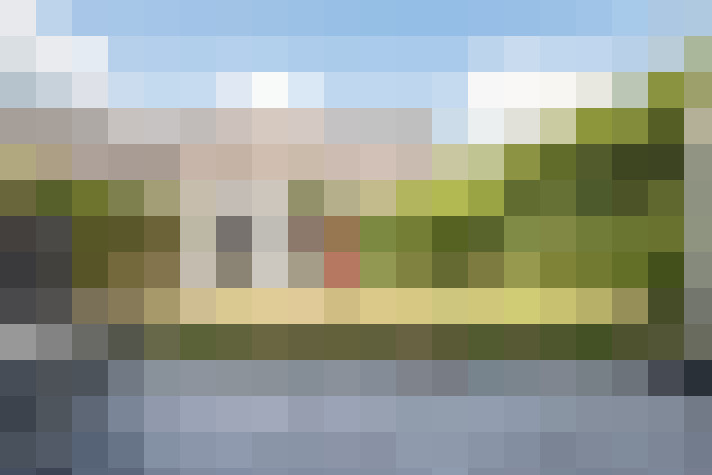 Image 27