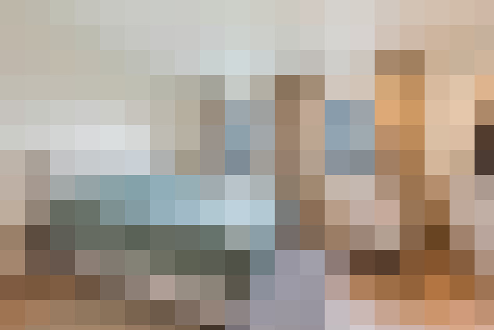 Image 20