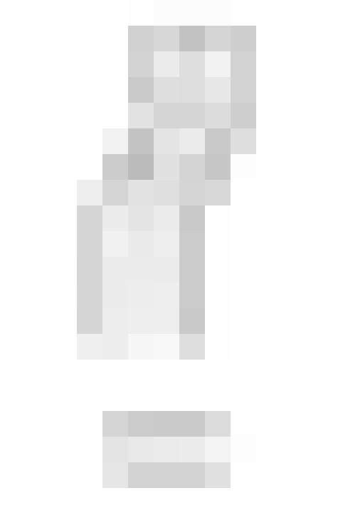 Image 18