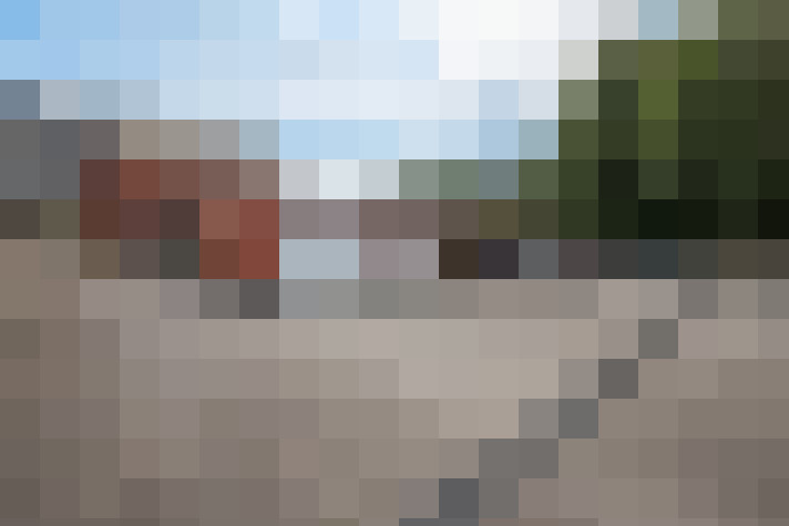 Image 17
