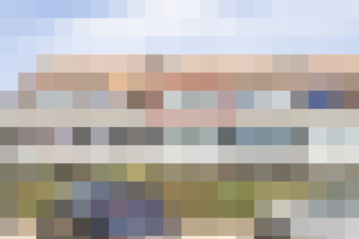 Image 17