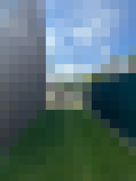 Image 17