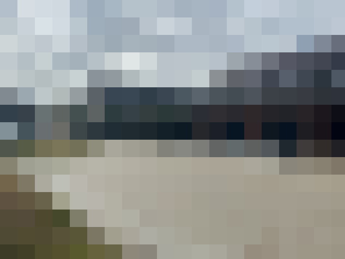 Image 20
