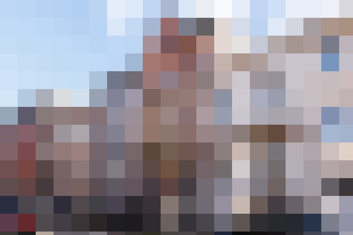 Image 20