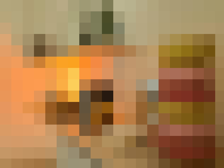 Image 22