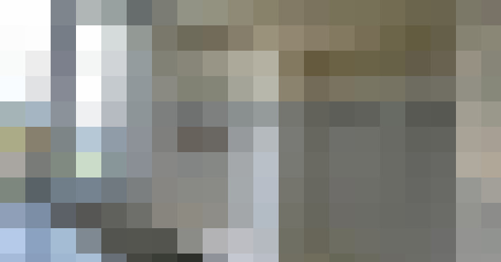 Image 17
