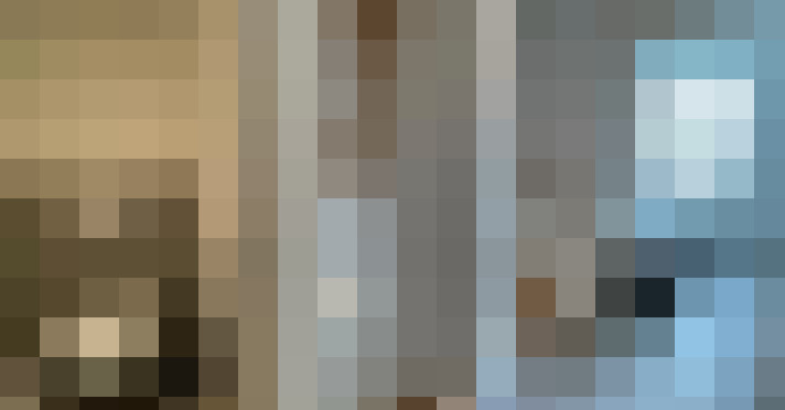 Image 20
