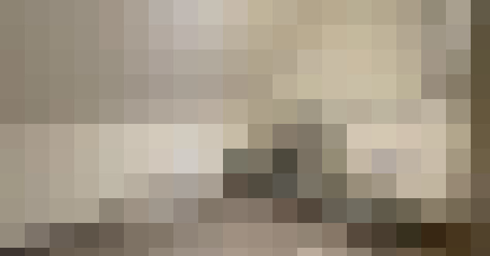 Image 23