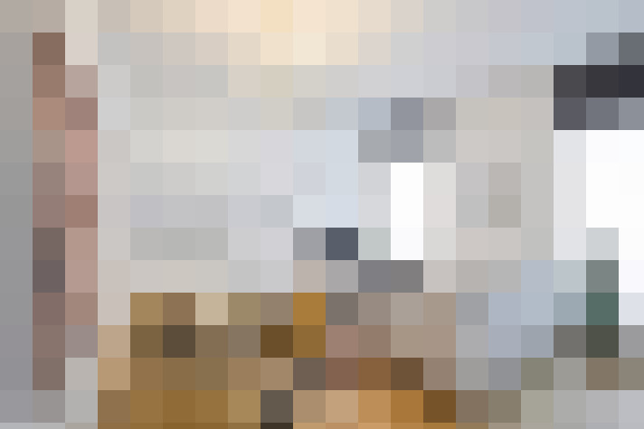 Image 13