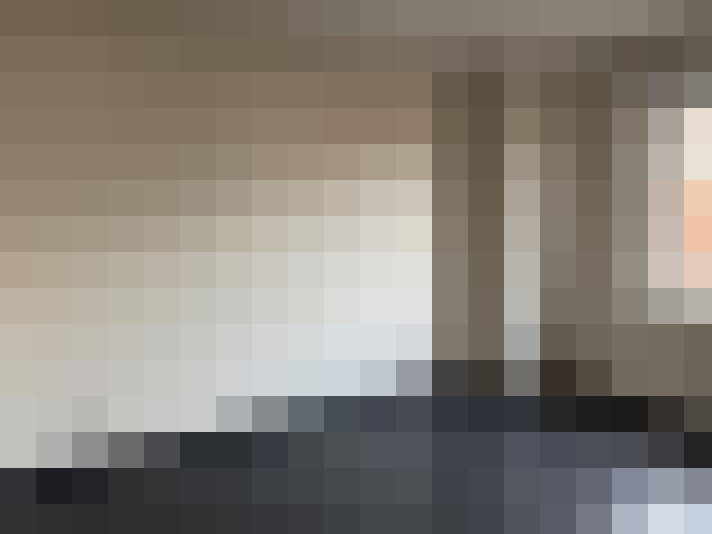 Image 13