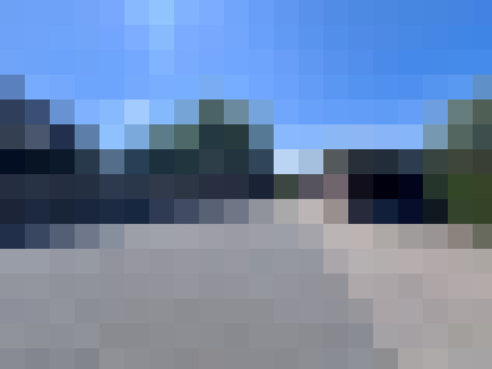 Image 17