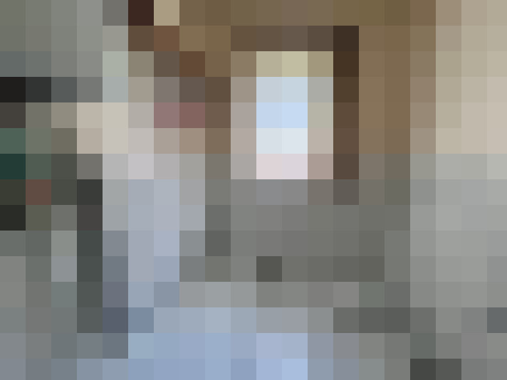 Image 15