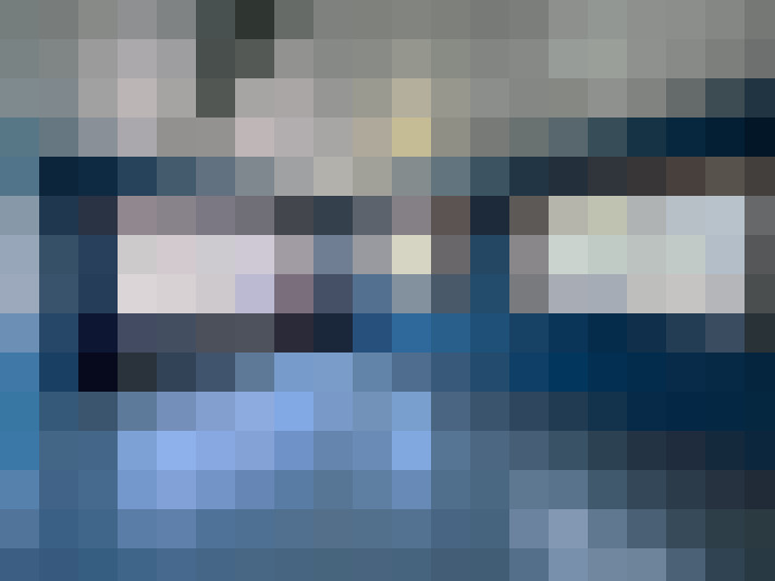 Image 18