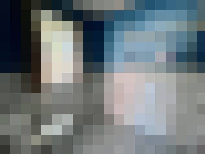 Image 20