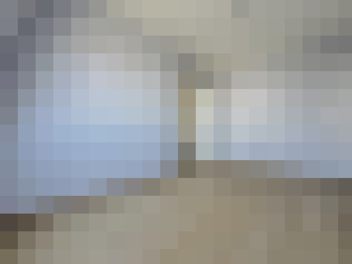 Image 13
