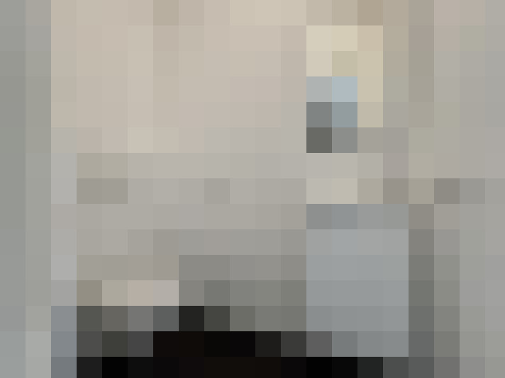 Image 14