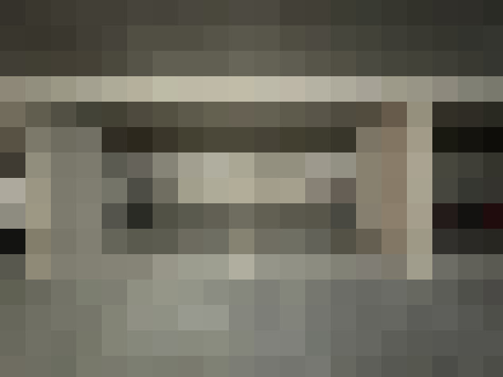 Image 18