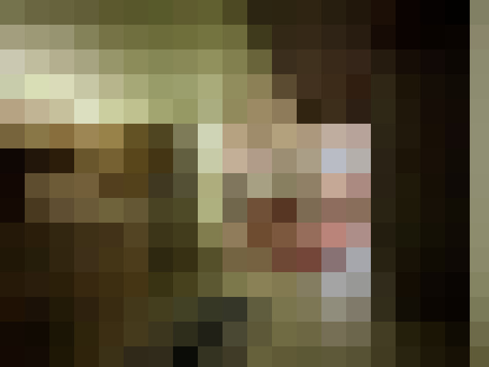 Image 20