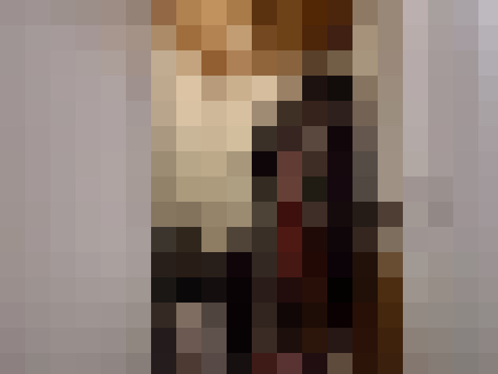 Image 22