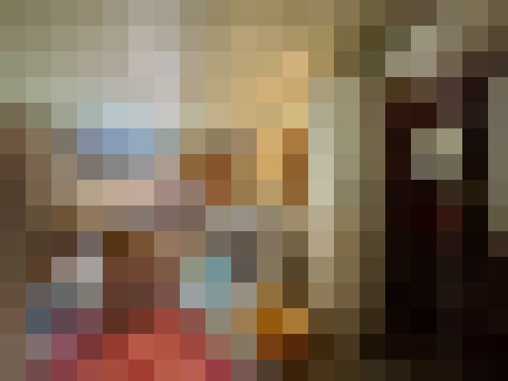 Image 21