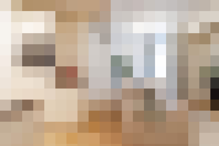 Image 31