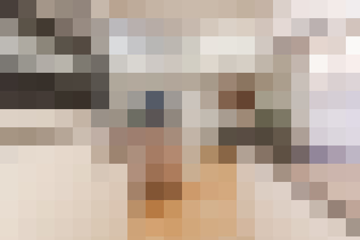 Image 37