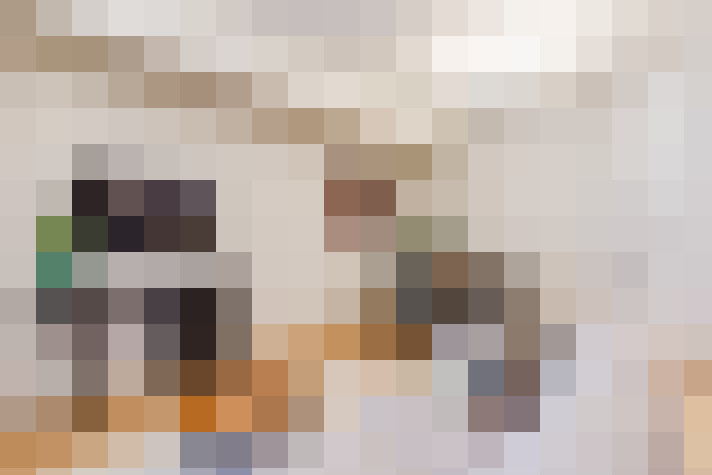 Image 30