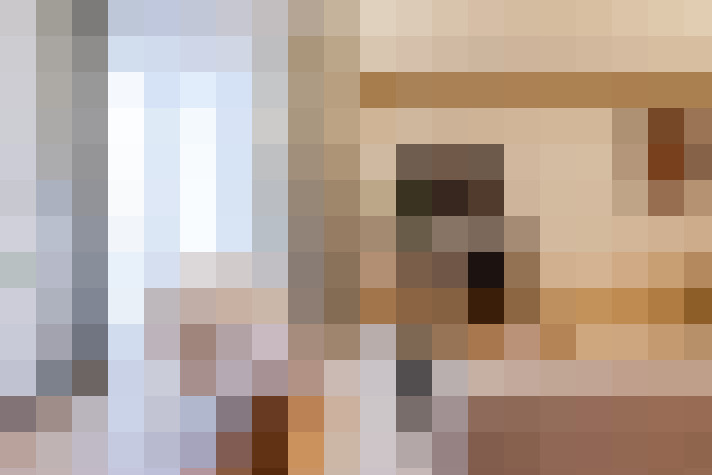 Image 29