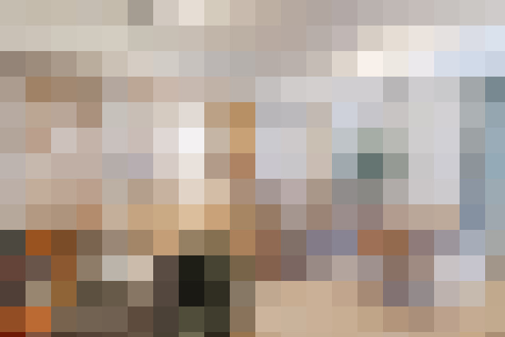 Image 25