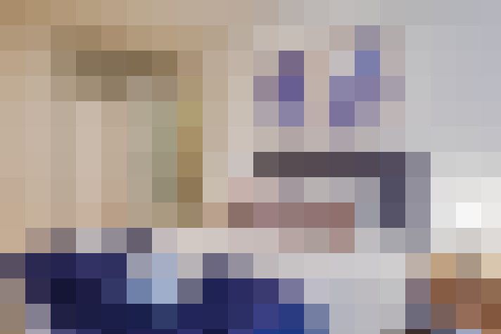 Image 40