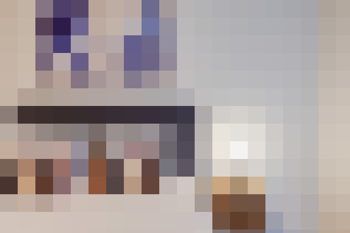 Image 44