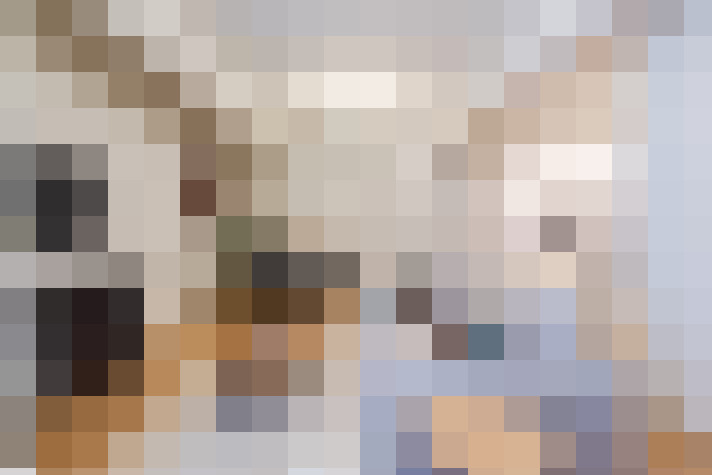 Image 28