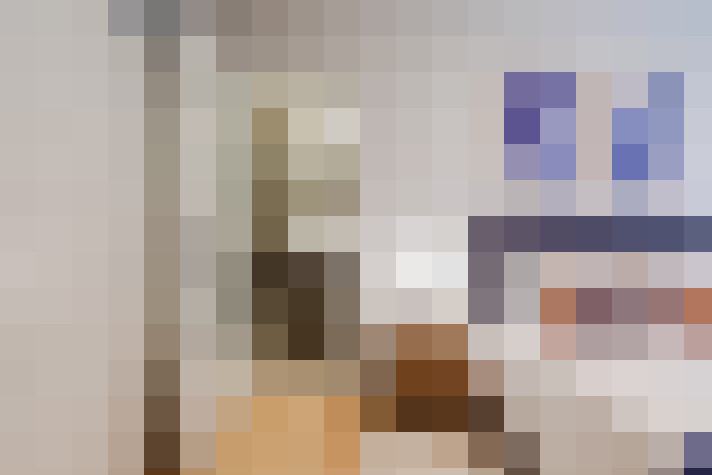 Image 38