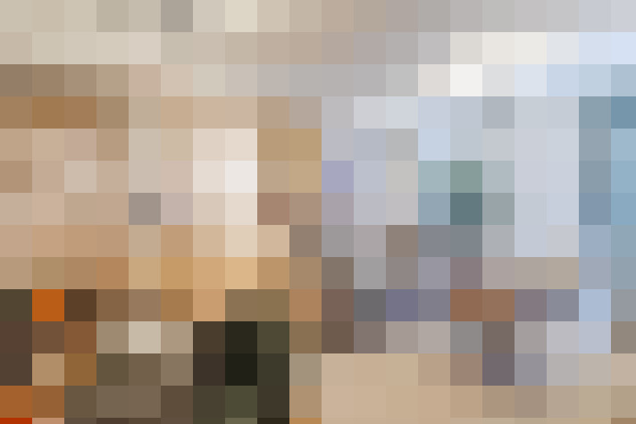 Image 35