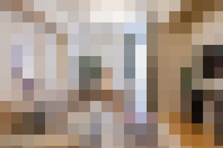 Image 52