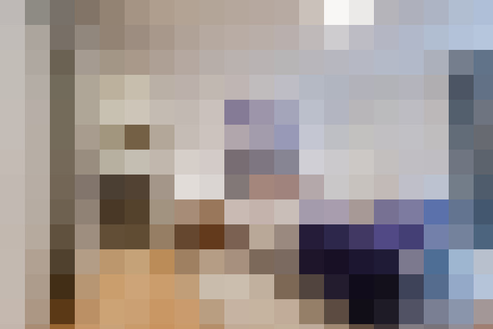 Image 39