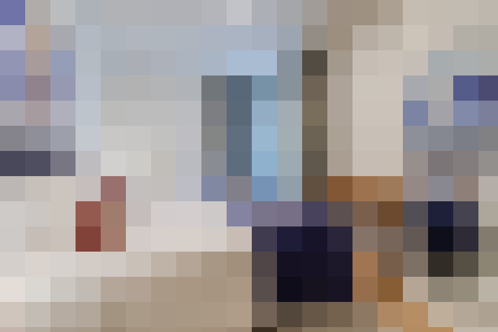 Image 41