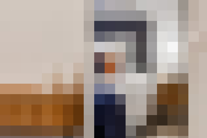 Image 22