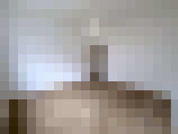 Image 13