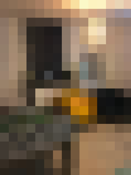 Image 15