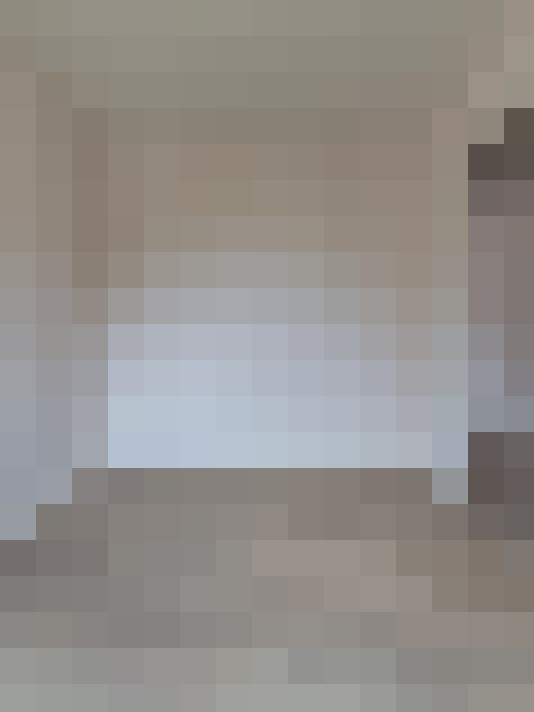 Image 41