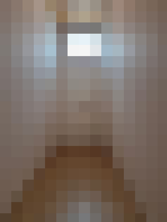 Image 49