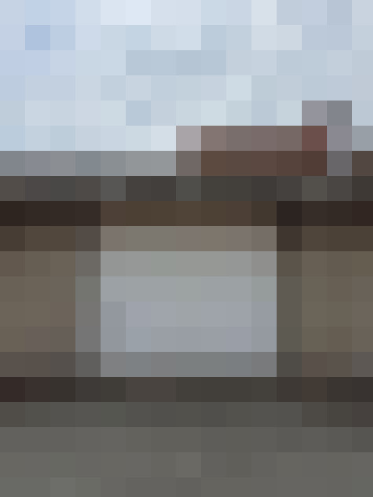 Image 53