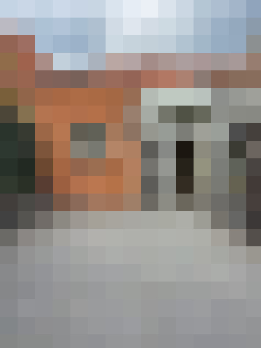Image 17