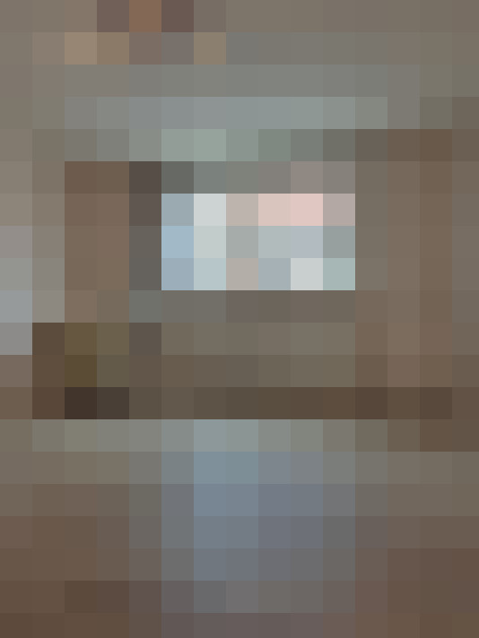 Image 20